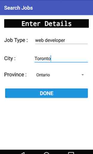 Part Time Jobs Canada 1
