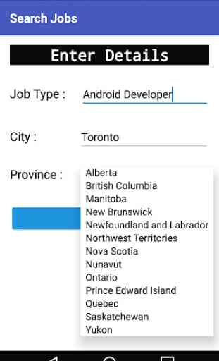 Part Time Jobs Canada 2
