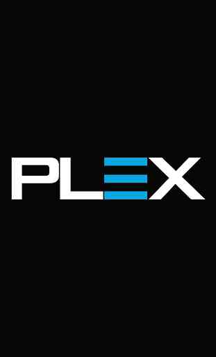 Plex Systems 2
