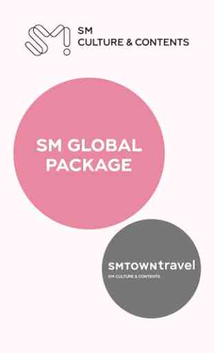 SM GLOBAL PACKAGE OFFICIAL APPLICATION 1