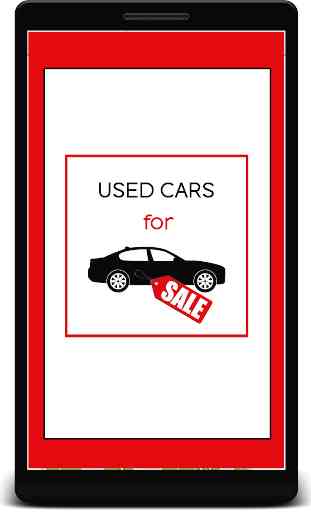 Used Cars for Sale 1