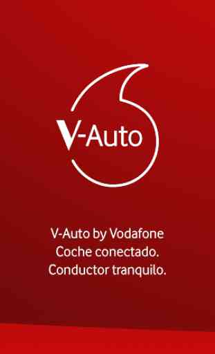 V-Auto by Vodafone 1