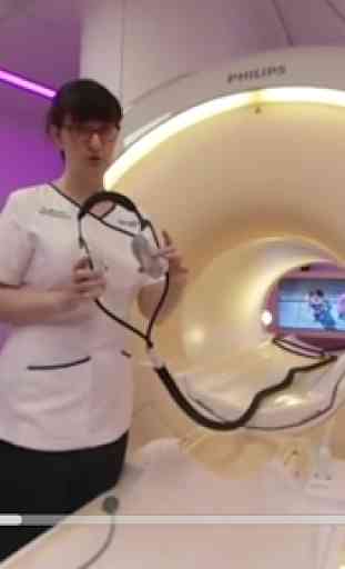 Virtual Reality MRI 4