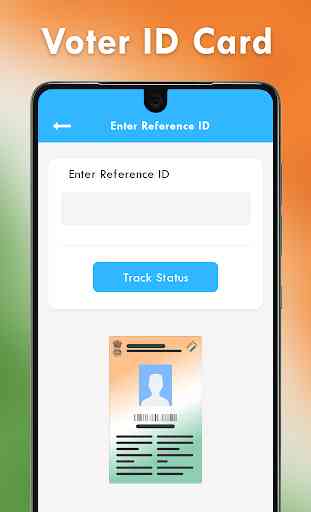 Voter ID Card Online - Voter List India 4
