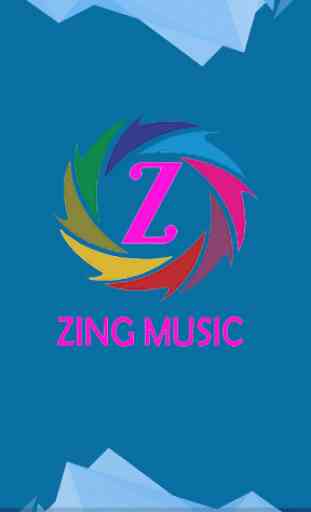 Zing Music Free Mp3 3