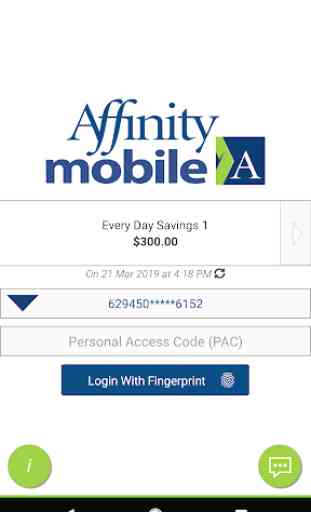 Affinity Mobile 1