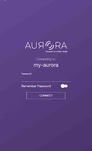 Aurora Mobile 1