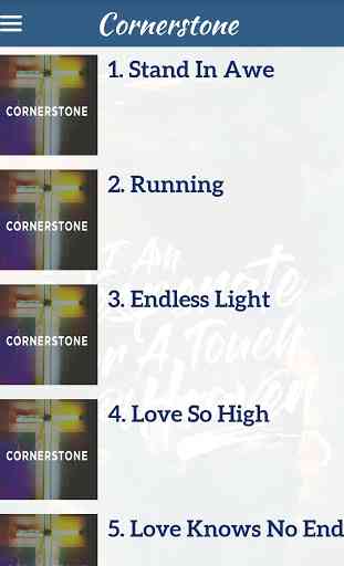 Best hillsong worship songs 4