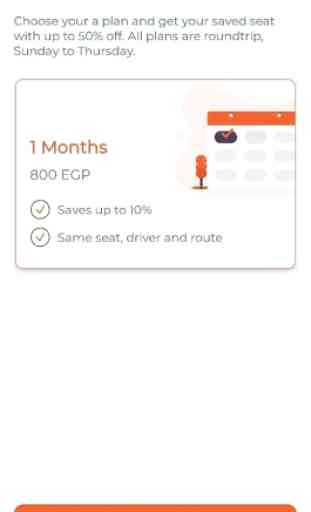 buseet: Arrive faster on a bus 2