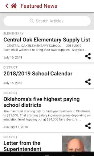 Crooked Oak Public Schools 3