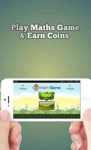 DigiCash - Make Money Online 4