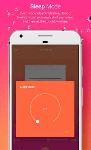 Download Mp3 Music - Free Music MP3 Player 4