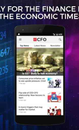ETCFO by The Economic Times 1