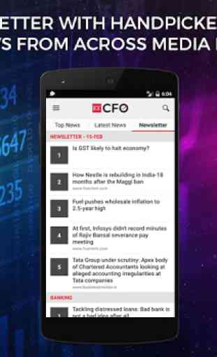 ETCFO by The Economic Times 2