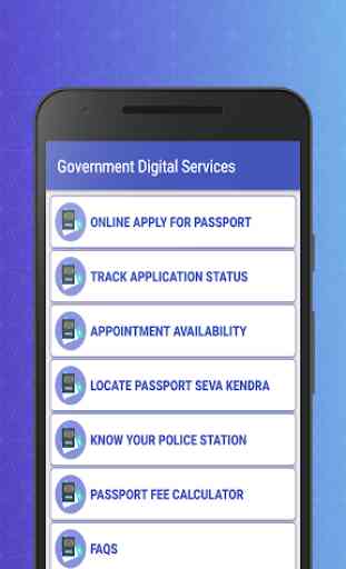 Government Digital Services 3
