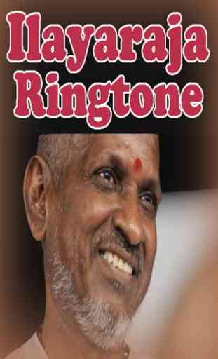 Ilayaraja Hit Songs Ringtone 1