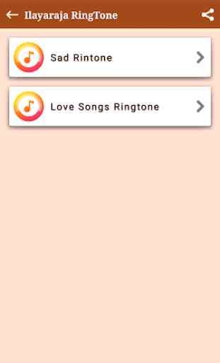 Ilayaraja Hit Songs Ringtone 3