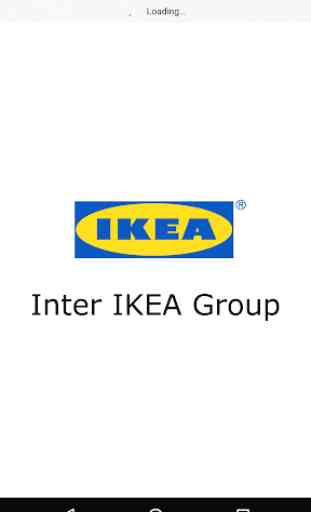Inter IKEA Meetings 1