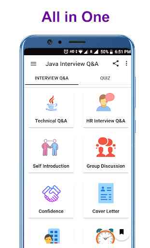 Java Interview Questions and Answers 1