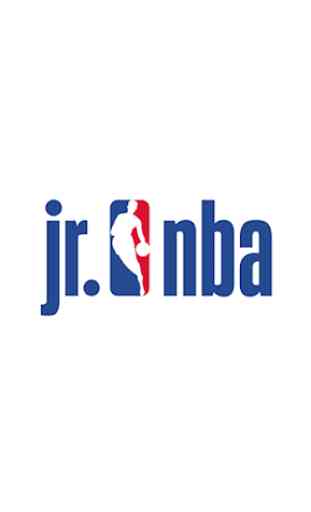Jr. NBA Coaches Academy 1