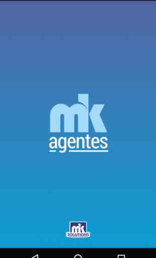 MK AGENTES 3 1