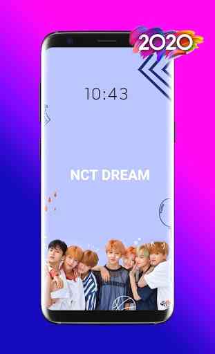 NCT Dream Wallpaper HD KPOP 2020 2