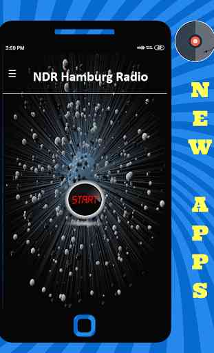 NDR Hamburg App Kostenlos NDR 2 Radio Free Online 2