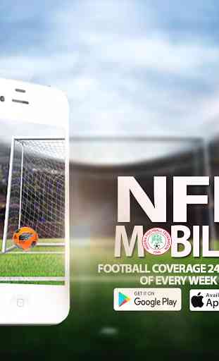 NFF Mobile 3