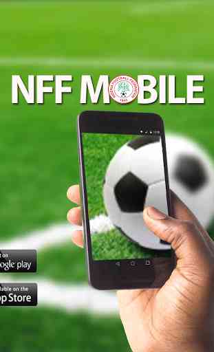 NFF Mobile 4