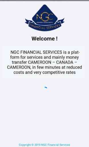NGC Financial Services 1
