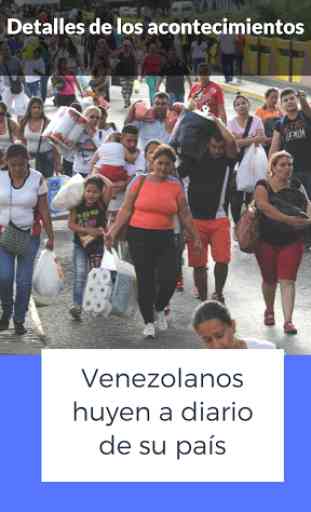 Noticias Venezuela | Información al instante 2