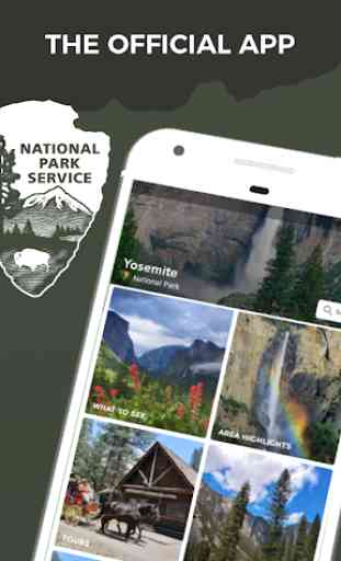 NPS Yosemite 1