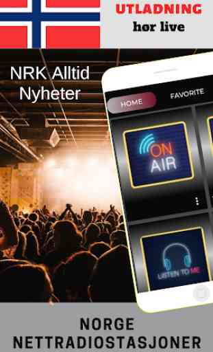 NRK Alltid Nyheter Gratis Online 1