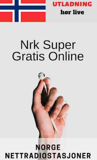 Nrk Super Gratis Online 2