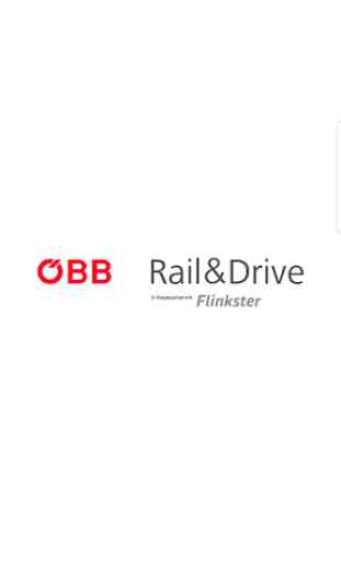 ÖBB Rail&Drive 1