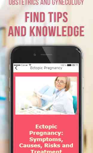 Obstetrics and Gynecology - Guide 4