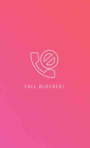 phone call blocker 1