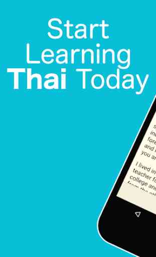 Pocket Thai Master: Learn Thai Language & Culture 1