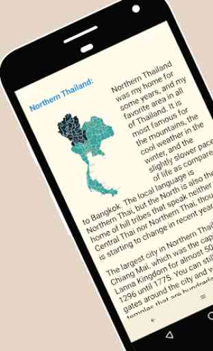 Pocket Thai Speaking: Learn To Speak Thai Today 3