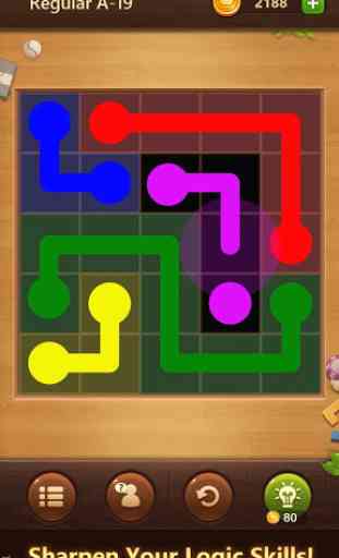 Puzzle King - classic puzzles all in one 3