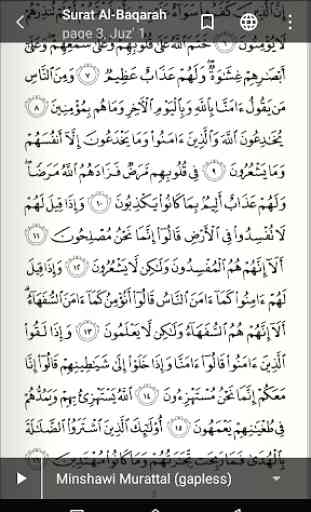 Quran Offline 2