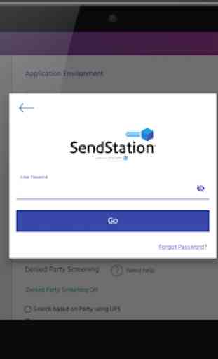 SendStation NZ 3