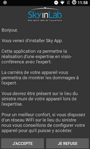 Sky App 1