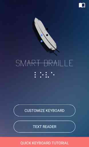 Smart Braille 1