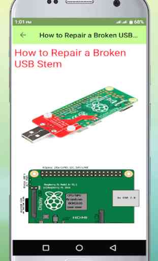 USB Drive Format and Repair guide 4