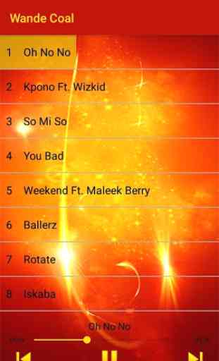 Wande Coal - Best Songs - Top Nigerian Music 2019 2