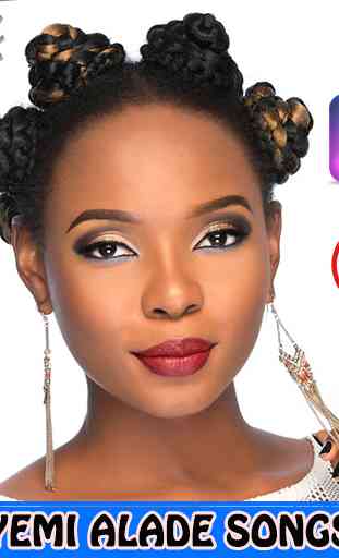 Yemi Alade the best songs 2019 without internet 1