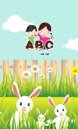 ABC Kids 1