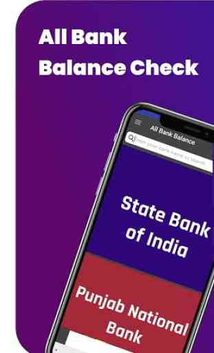 All Bank Balance - Check Bank Statement 1