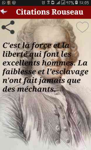 Citation Jean Jacques Rousseau 3